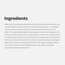 Medicube Kojik Acid Serum