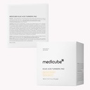Medicube Kojik Acid Serum
