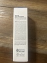 Medicube Zero Foam Cleanser 120 G