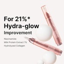 Medicube Collagen Glow Booster Serum 15 Ml
