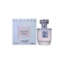 Pendora Scents Pearl Crystal Edp 100ml Women - Official Product Image | Abdulghani Trading