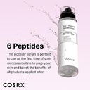 Cosrx the 6 Peptide Skin Booster Serum 150 Ml