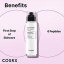 Cosrx the 6 Peptide Skin Booster Serum 150 Ml