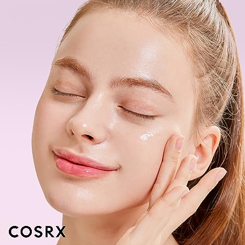 Cosrx the 6 Peptide Skin Booster Serum 150 Ml