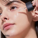 COSRX the Niacinamide 15 Serum 20ml