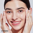 COSRX the Hyaluronic Acid 3 Serum (20ml)