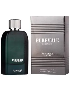 Puremale Pendora 100 ml.webp
