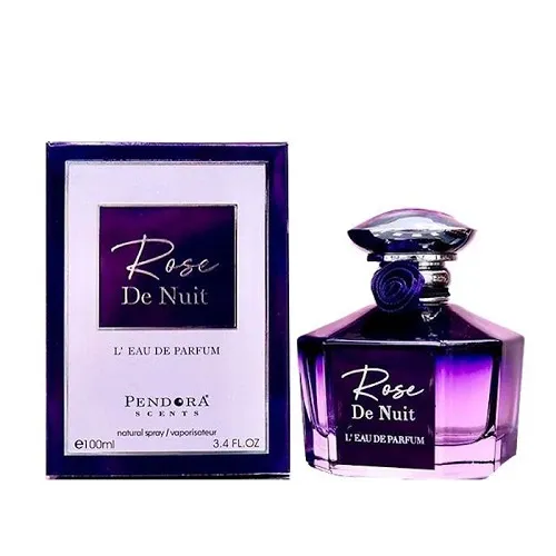 Rose De Nuit Pendora 100 ml.webp
