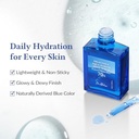 Dr. Althea - Aqua Marine Deep Serum - 30ml