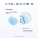 Dr. Althea - Aqua Marine Deep Serum - 30ml