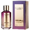 Pendora Scents Roses Vanilla Edp 100ml Unisex - Official Product Image | Abdulghani Trading