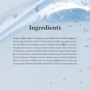 Dr. Althea - Aqua Marine Deep Serum - 30ml