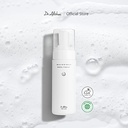 Dr. Althea Amino Acid Gentle Bubble Cleanser 140ml - Official Product Image | Abdulghani Trading