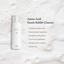 Dr. Althea Amino Acid Gentle Bubble Cleanser 140ml - Gallery View 3 | Abdulghani Trading