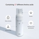 Dr. Althea Amino Acid Gentle Bubble Cleanser 140ml - Gallery View 4 | Abdulghani Trading