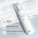 Dr. Althea Amino Acid Gentle Bubble Cleanser 140ml - Gallery View 5 | Abdulghani Trading