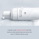 Dr. Althea Amino Acid Gentle Bubble Cleanser 140ml - Gallery View 6 | Abdulghani Trading