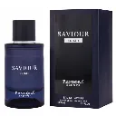 Saviour Elixir Pendora 100 ml.webp