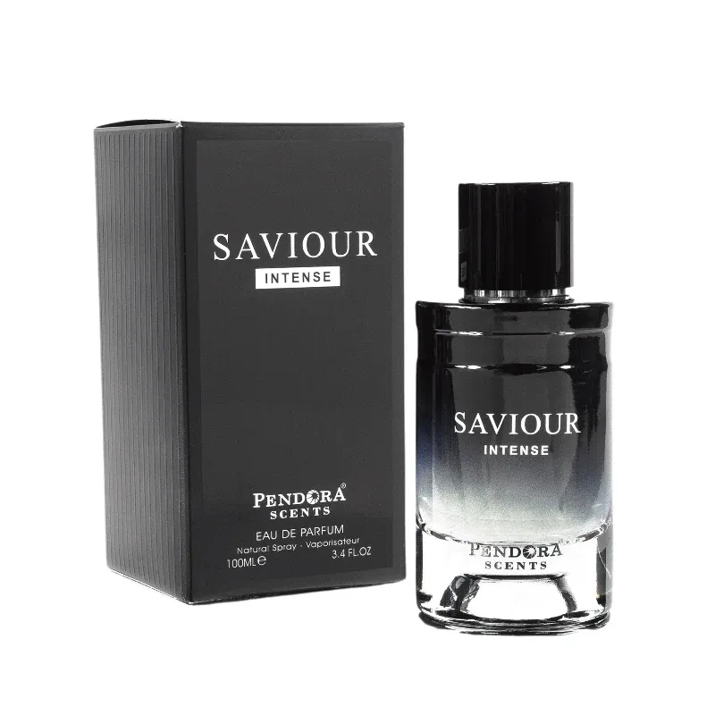 Saviour Intense Pendora 100 ml.webp