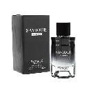 Saviour Intense Pendora 100 ml.webp
