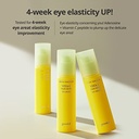 Goodal Green Tangerine Vita C Dark Circle Eye Cream 30 Ml