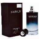 Pendora Scents Saviour Edp 100ml Men - Official Product Image | Abdulghani Trading