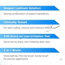 Seapuri - Lashrum Eyelash Enhancing Serum - 10g