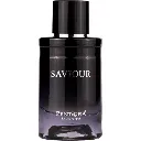 Pendora Scents Saviour Edp 100ml Men - Product View 2 | Abdulghani Trading
