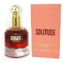 Pendora Scents Solitude Edp 100ml Men - Official Product Image | Abdulghani Trading