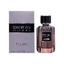 Pendora Sovereign Spice Burst Edp 100ml Men - Official Product Image | Abdulghani Trading
