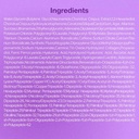 Numbuzin No.9 NAD+ Collagen Under Eye Patches 5 Pcs