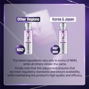 Numbuzin No.9 NAD Bio Lifting Essence 50 Ml