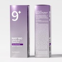 Numbuzin No.9 NAD Bio Lifting Essence 50 Ml