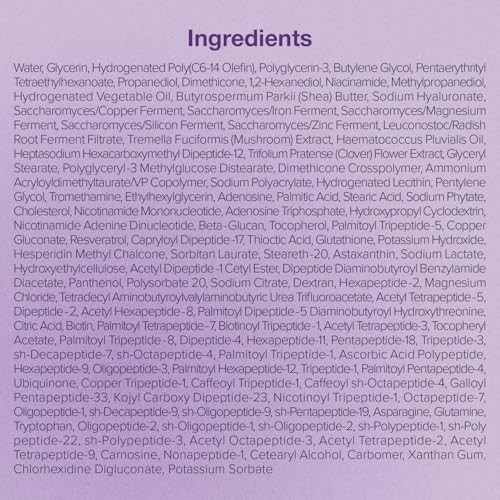 Numbuzin No.9 NAD Bio Lifting Essence 50 Ml