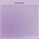 Numbuzin No.9 NAD Bio Lifting Essence 50 Ml