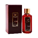 Pendora Scents Tobacco Rouge Edp 100ml Unisex - Official Product Image | Abdulghani Trading