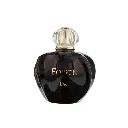 2Dior Poison Eau de Toilette for Women 100ml.webp