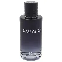Dior Sauvage Eau de Parfum 100 ml - Product View 2 | Abdulghani Trading