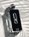 Afnan 9PM Eau de Parfum for Men 100ml Inspired by Jean Paul Gaultier Ultra Male3.webp