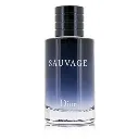 Dior Sauvage Eau De Toilette 100 ml - Official Product Image | Abdulghani Trading