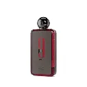 Afnan 9PM Rebel Edp 100ml Unisex - Official Product Image | Abdulghani Trading