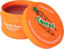 Carrot Hanjour Sunscreen Cream 350ML