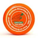 Carrot Hanjour Sunscreen Cream 350ML