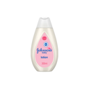 Johnson's Baby Lotion 300ml