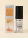 Ever Beauty 3D Color Changing and Adjusting Naked Foundation