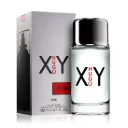 Hugo Boss XY Eau de Toilette for Men 100ml