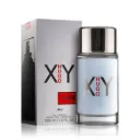 Hugo Boss XY Eau de Toilette for Men 100ml