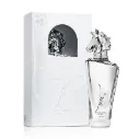 Lattafa Maahir Legacy Edp 100ml Men