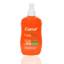 Carrot Sun Oil 200ml