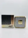 Ever Beauty HD Soft Light Misty & Silky 2 in 1 Powder